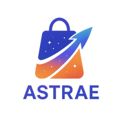 Shop Astrae - Trendy Gadgets, Fashion & Home Finds