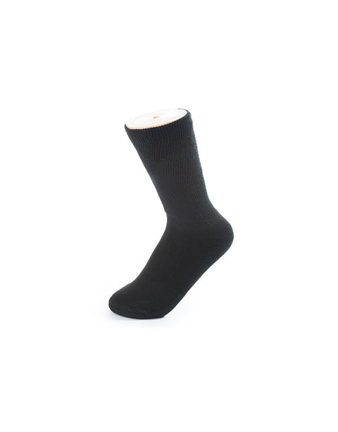Diabetic Socks Pack of 2