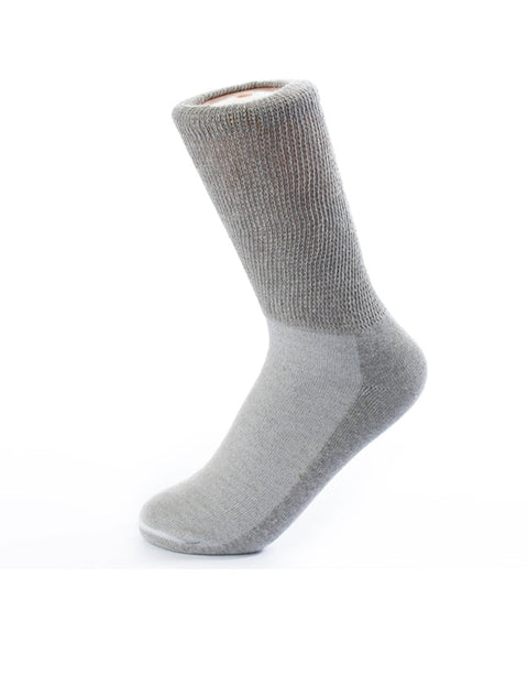 Diabetic Socks Pack of 2