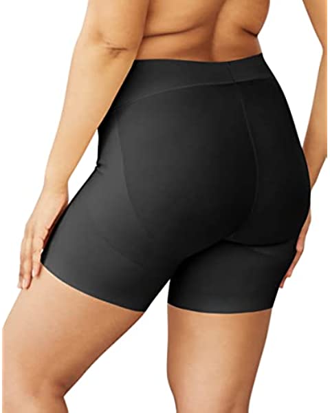 Premium Slim Body ComfortCurve High Waist Shaper | Instantly Look 10–20 Pounds Thinner — Breathable Lightweight & Summer Ready!